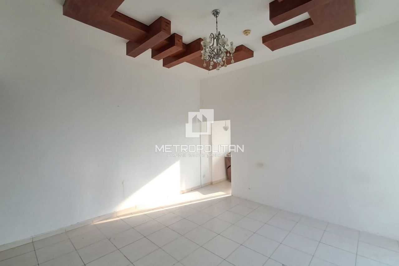 Апартаменты в Дубае, ОАЭ, 88 м² - фото 9