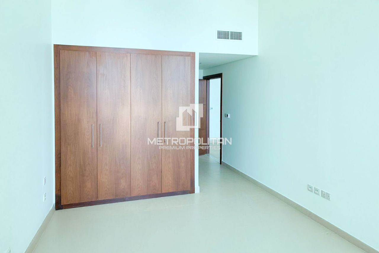 Апартаменты в Дубае, ОАЭ, 132 м² - фото 9