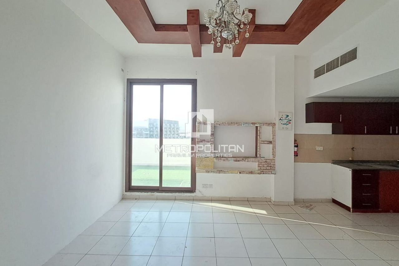 Апартаменты в Дубае, ОАЭ, 88 м² - фото 10