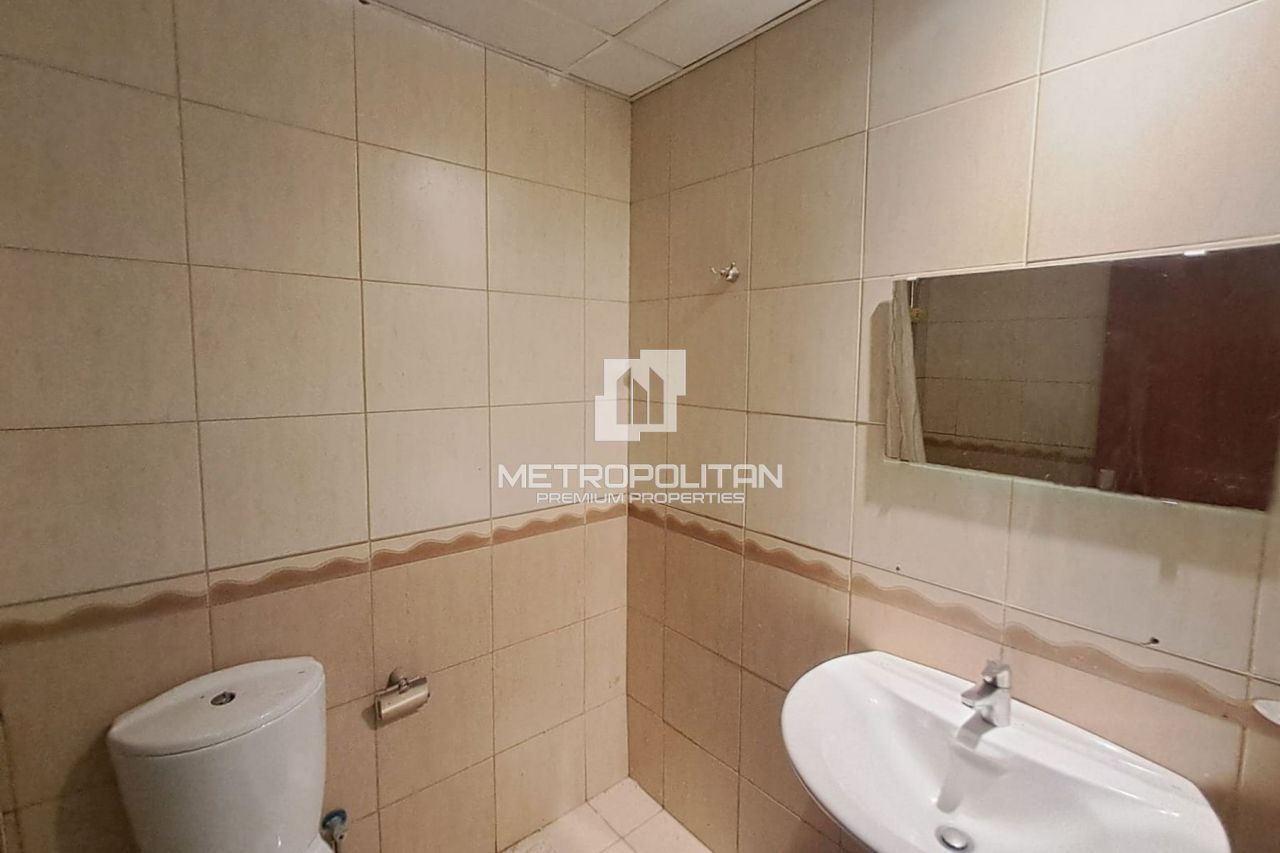 Апартаменты в Дубае, ОАЭ, 88 м² - фото 12