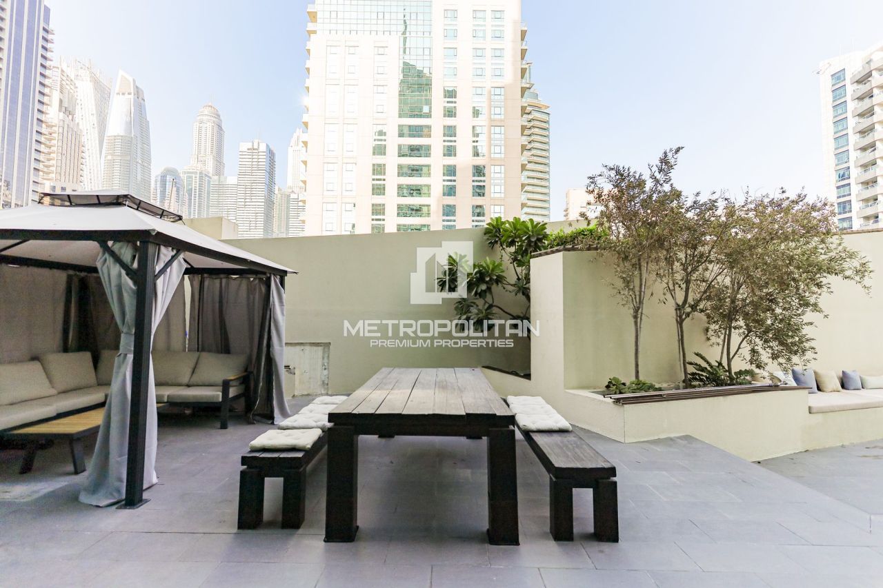 Бунгало в Дубае, ОАЭ, 444 м² - фото 16