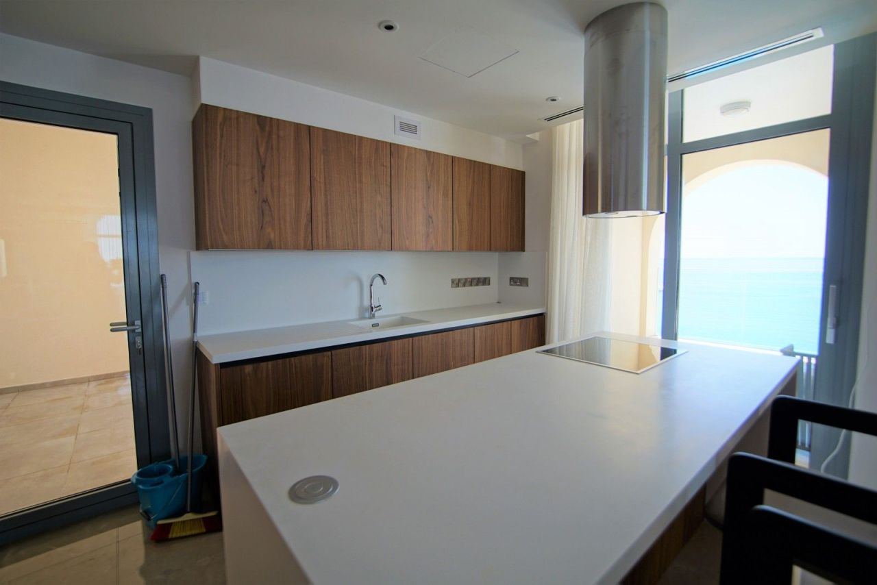 Апартаменты в Лимасоле, Кипр, 287 м² - фото 7