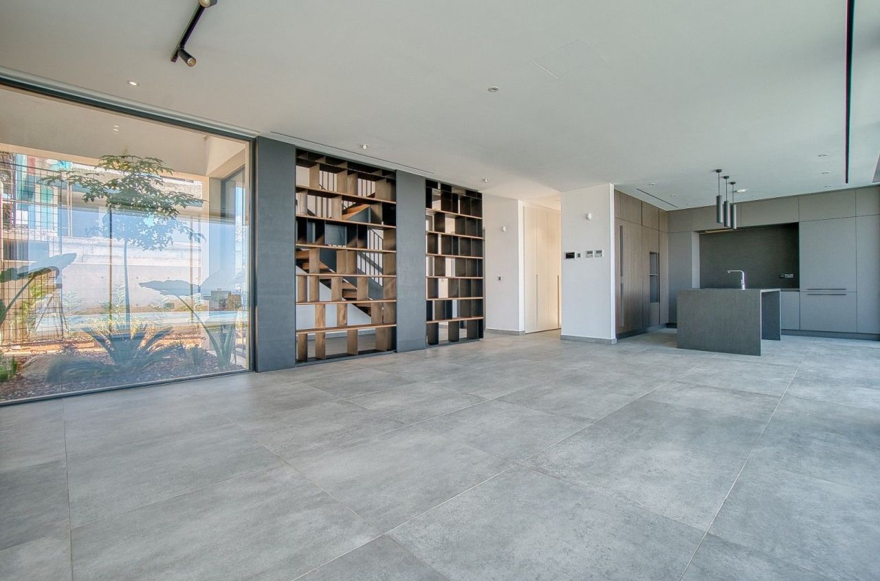 Вилла в Пафосе, Кипр, 346 м² - фото 7