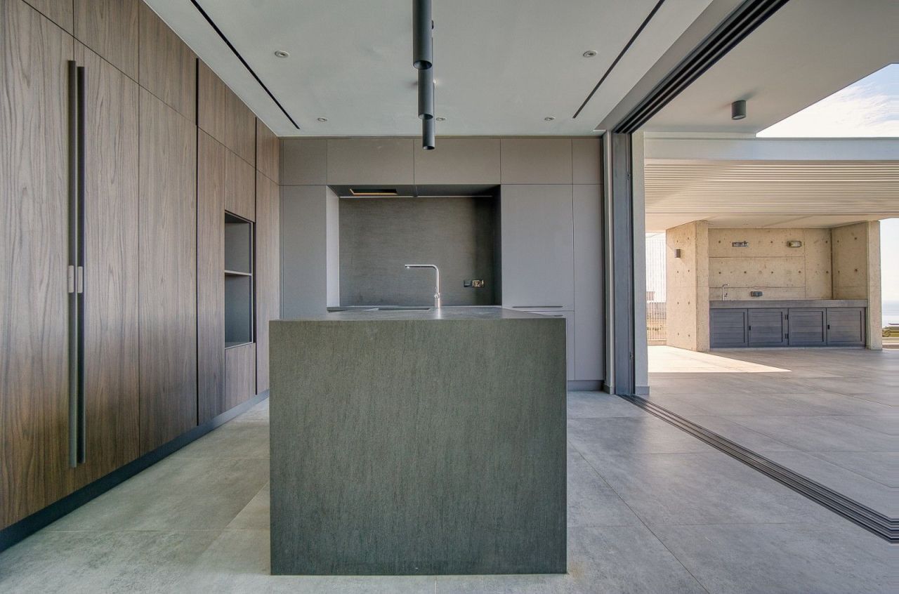 Вилла в Пафосе, Кипр, 346 м² - фото 9