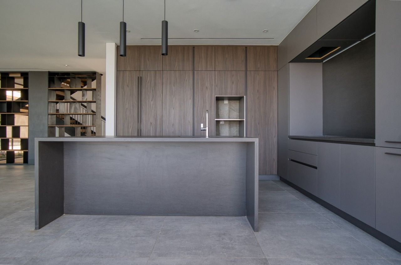 Вилла в Пафосе, Кипр, 346 м² - фото 10