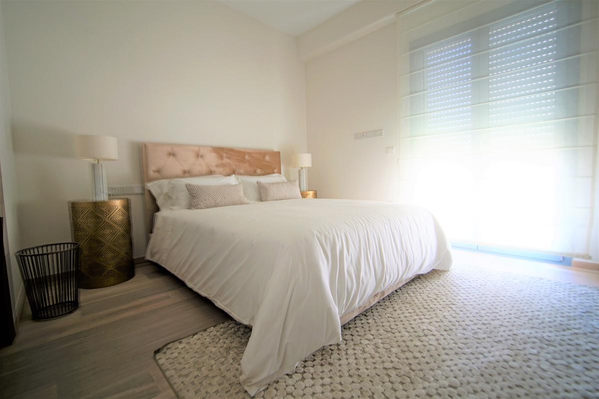 Апартаменты в Лимасоле, Кипр, 248 м² - фото 10