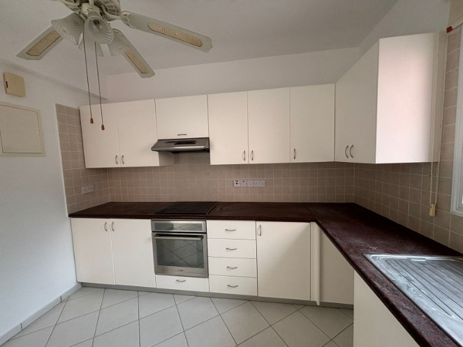 Таунхаус в Пафосе, Кипр, 139 м² - фото 11