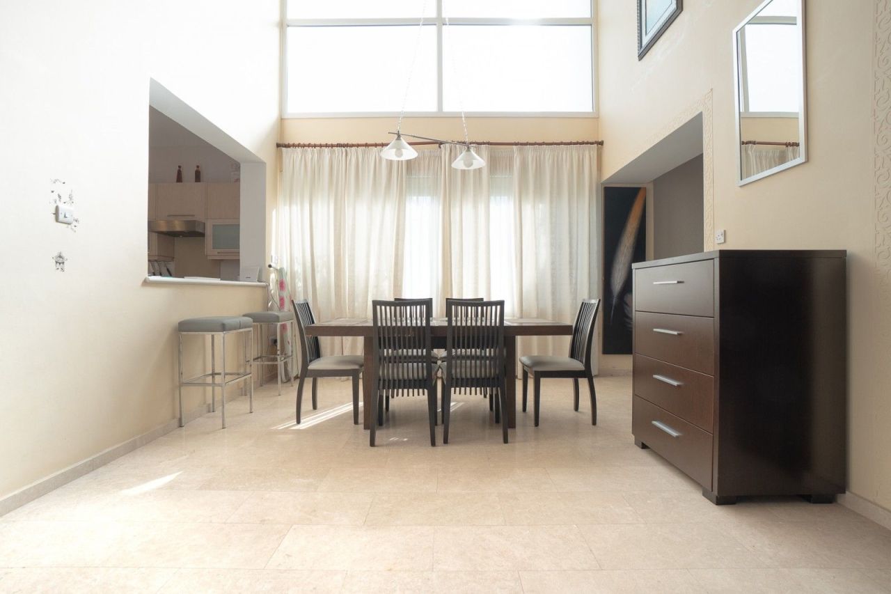 Вилла в Пафосе, Кипр, 190 м² - фото 11