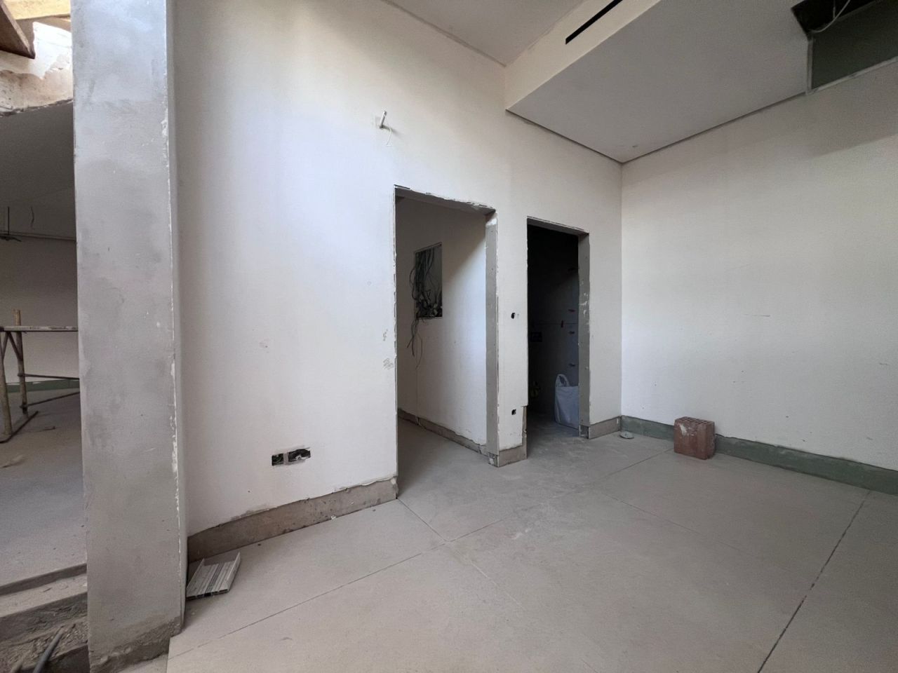 Вилла в Пафосе, Кипр, 350 м² - фото 12