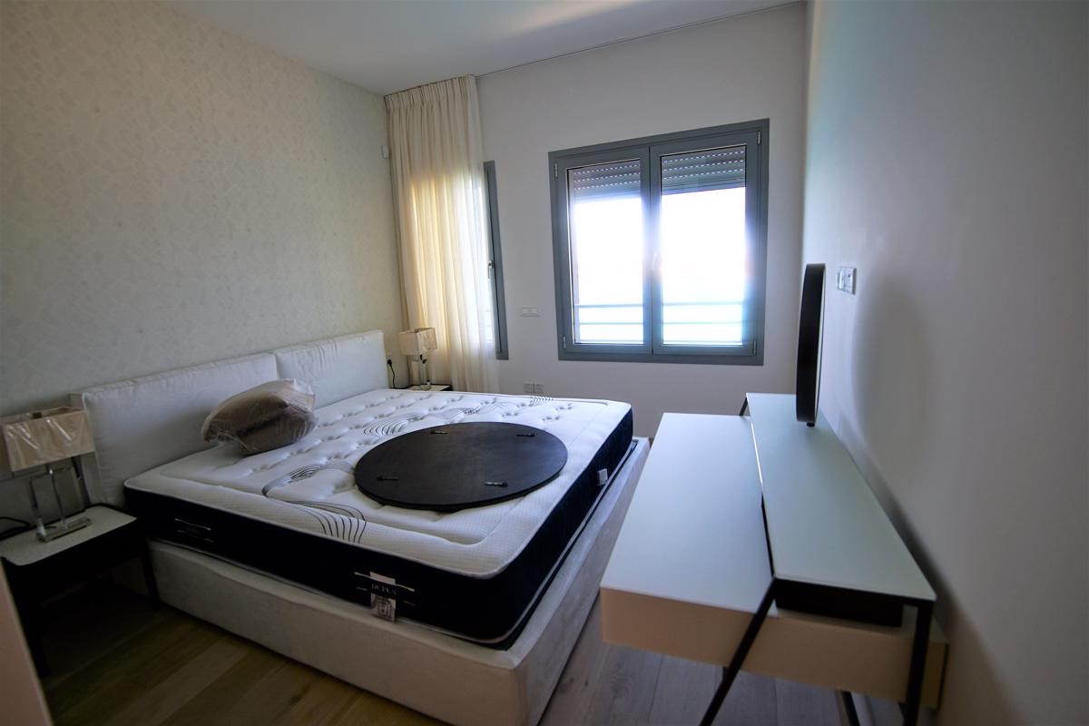 Апартаменты в Лимасоле, Кипр, 287 м² - фото 12