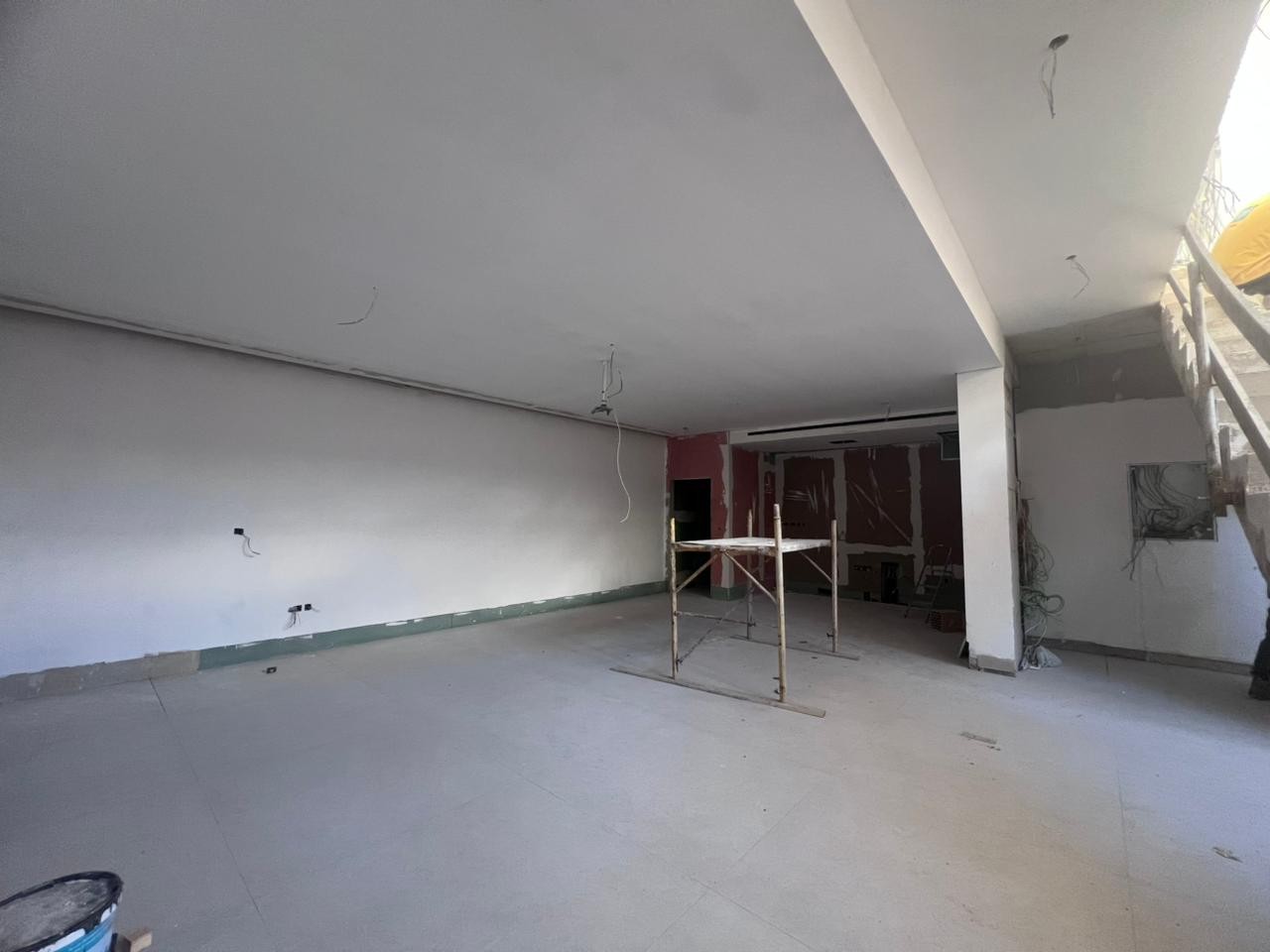 Вилла в Пафосе, Кипр, 350 м² - фото 14