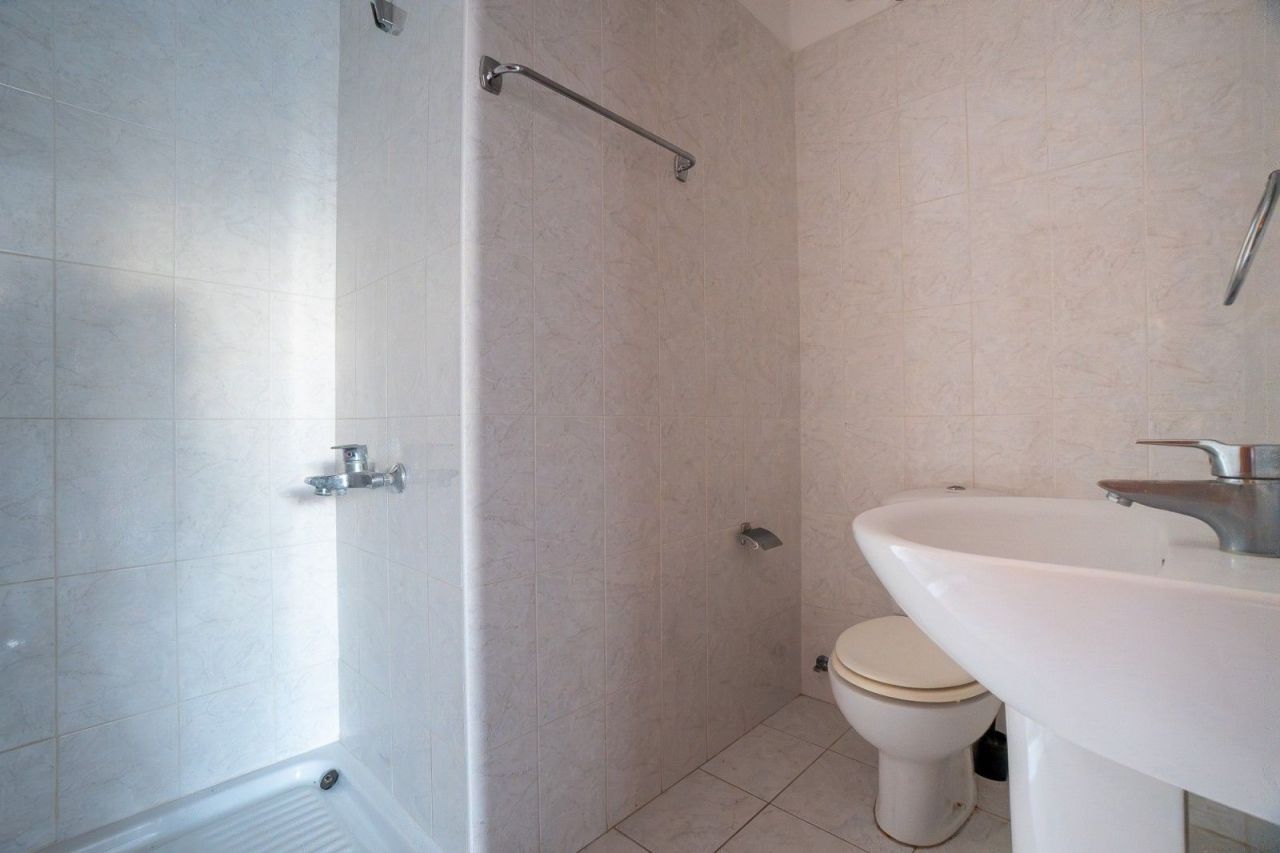 Апартаменты в Пафосе, Кипр, 87 м² - фото 14