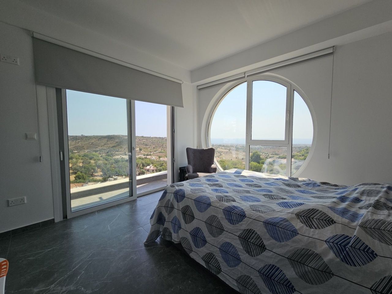 Вилла в Пафосе, Кипр, 230 м² - фото 14