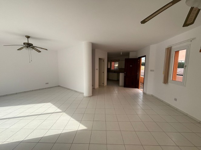 Таунхаус в Пафосе, Кипр, 139 м² - фото 15