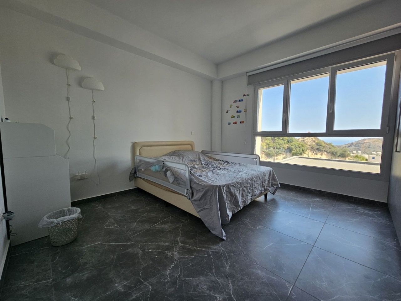 Вилла в Пафосе, Кипр, 230 м² - фото 15