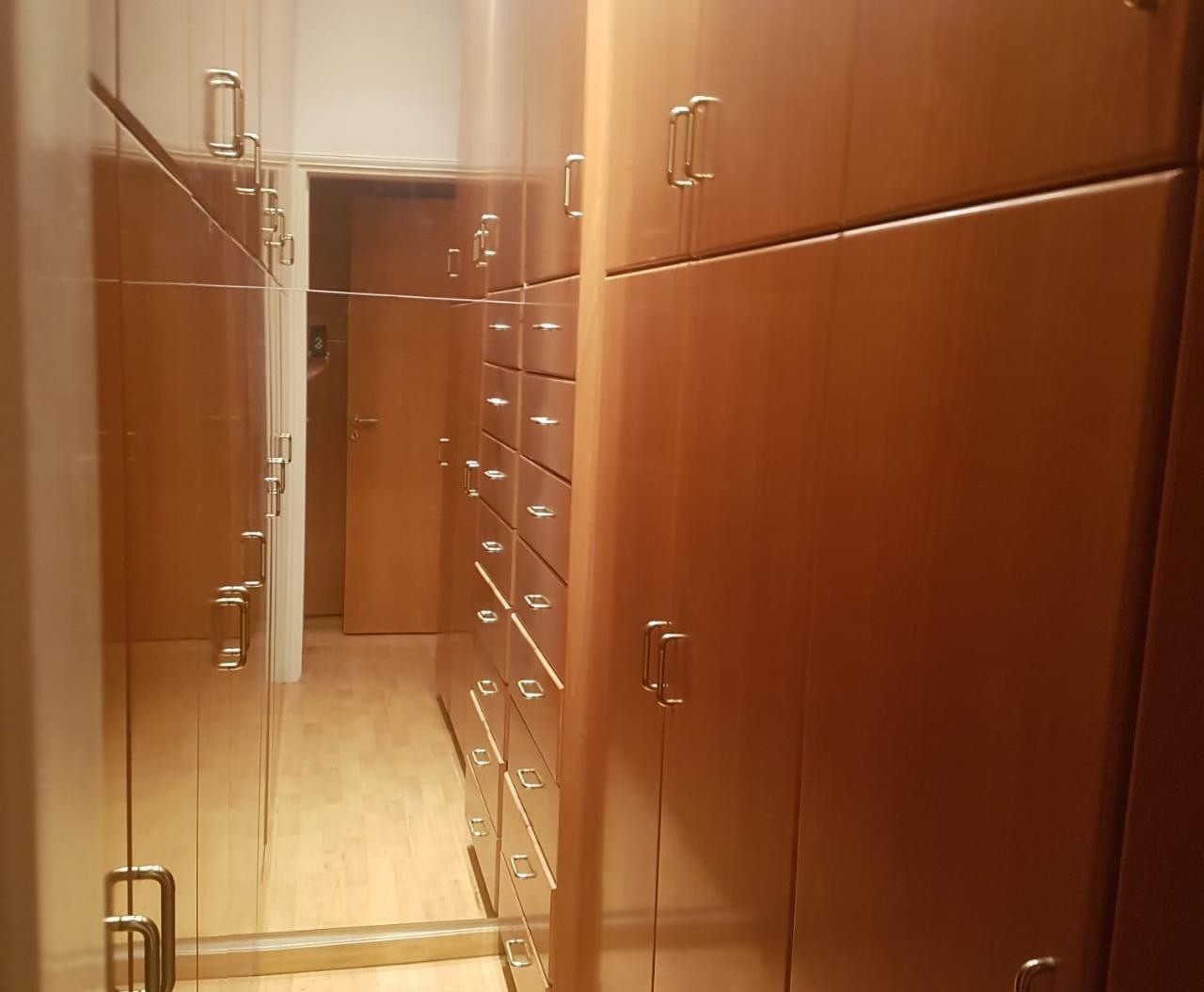 Вилла в Лимасоле, Кипр, 225 м² - фото 15