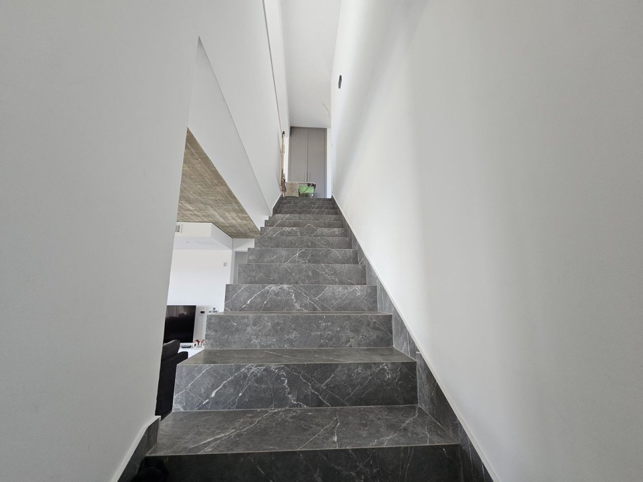 Вилла в Пафосе, Кипр, 230 м² - фото 16