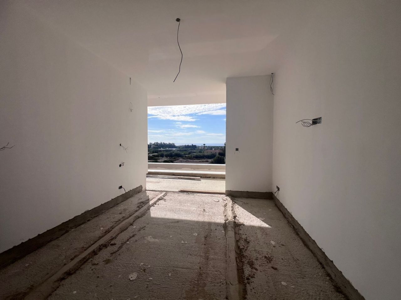 Вилла в Пафосе, Кипр, 350 м² - фото 16