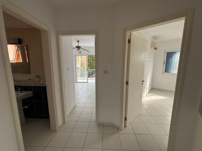 Таунхаус в Пафосе, Кипр, 139 м² - фото 16