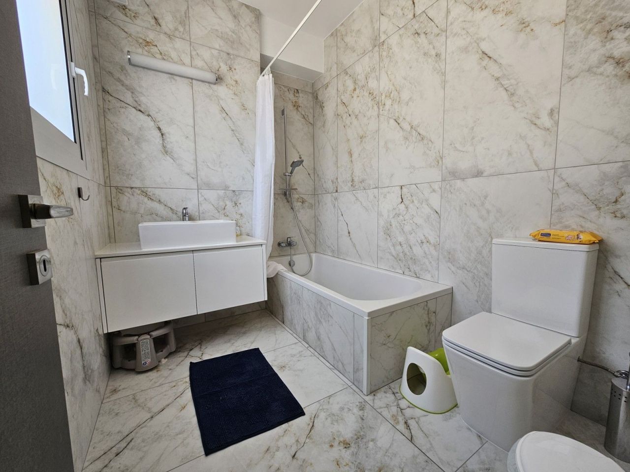 Вилла в Пафосе, Кипр, 230 м² - фото 17