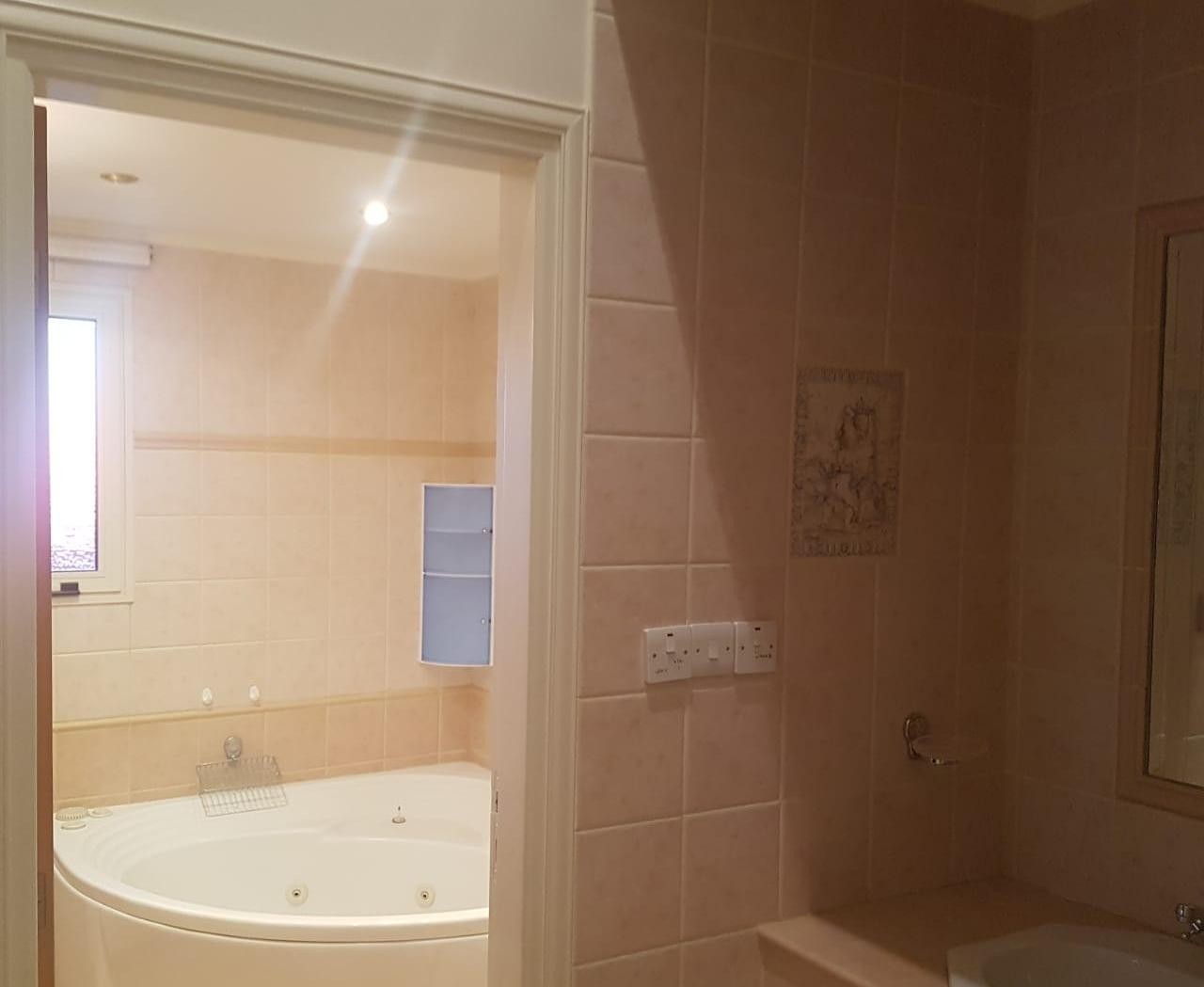 Вилла в Лимасоле, Кипр, 225 м² - фото 18