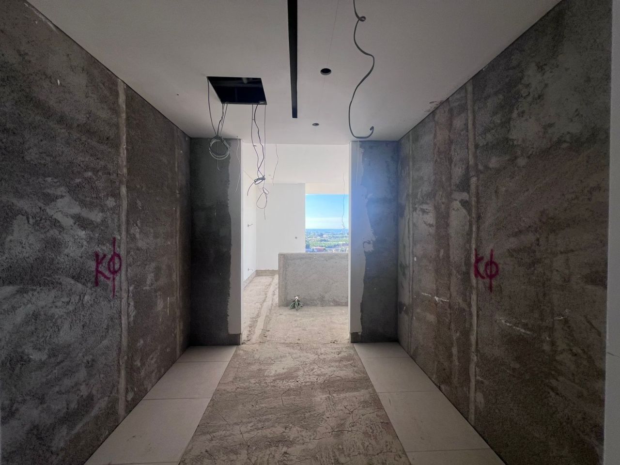 Вилла в Пафосе, Кипр, 350 м² - фото 18