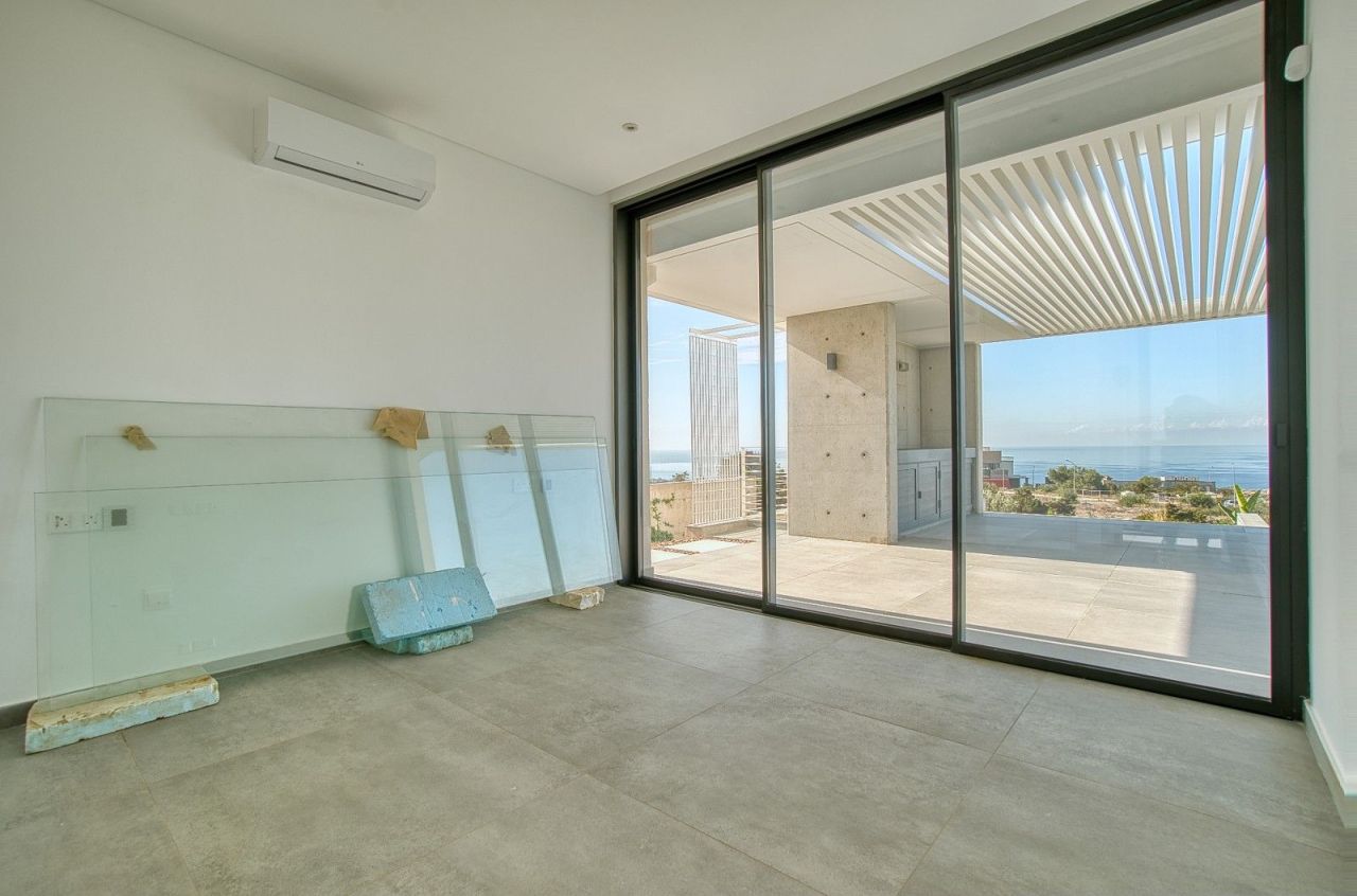 Вилла в Пафосе, Кипр, 346 м² - фото 18