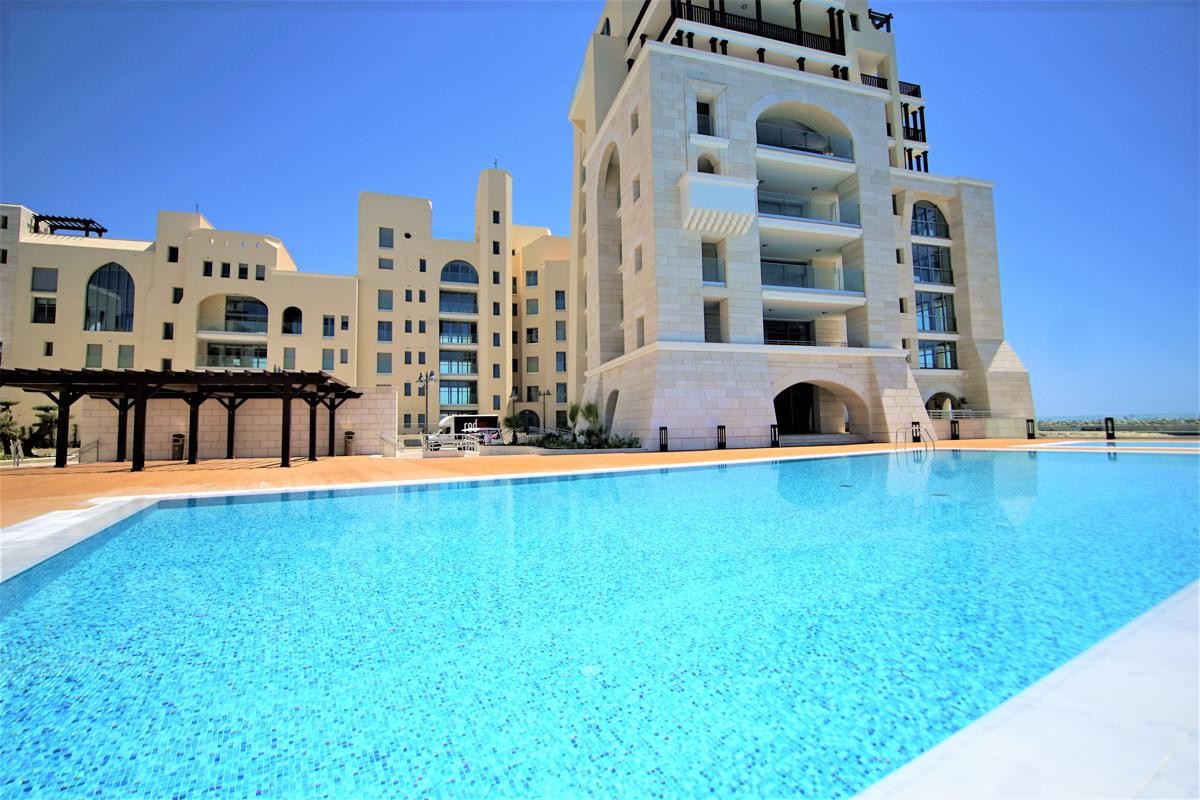 Апартаменты в Лимасоле, Кипр, 248 м² - фото 19