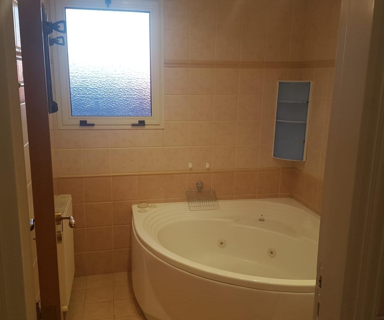 Вилла в Лимасоле, Кипр, 225 м² - фото 19