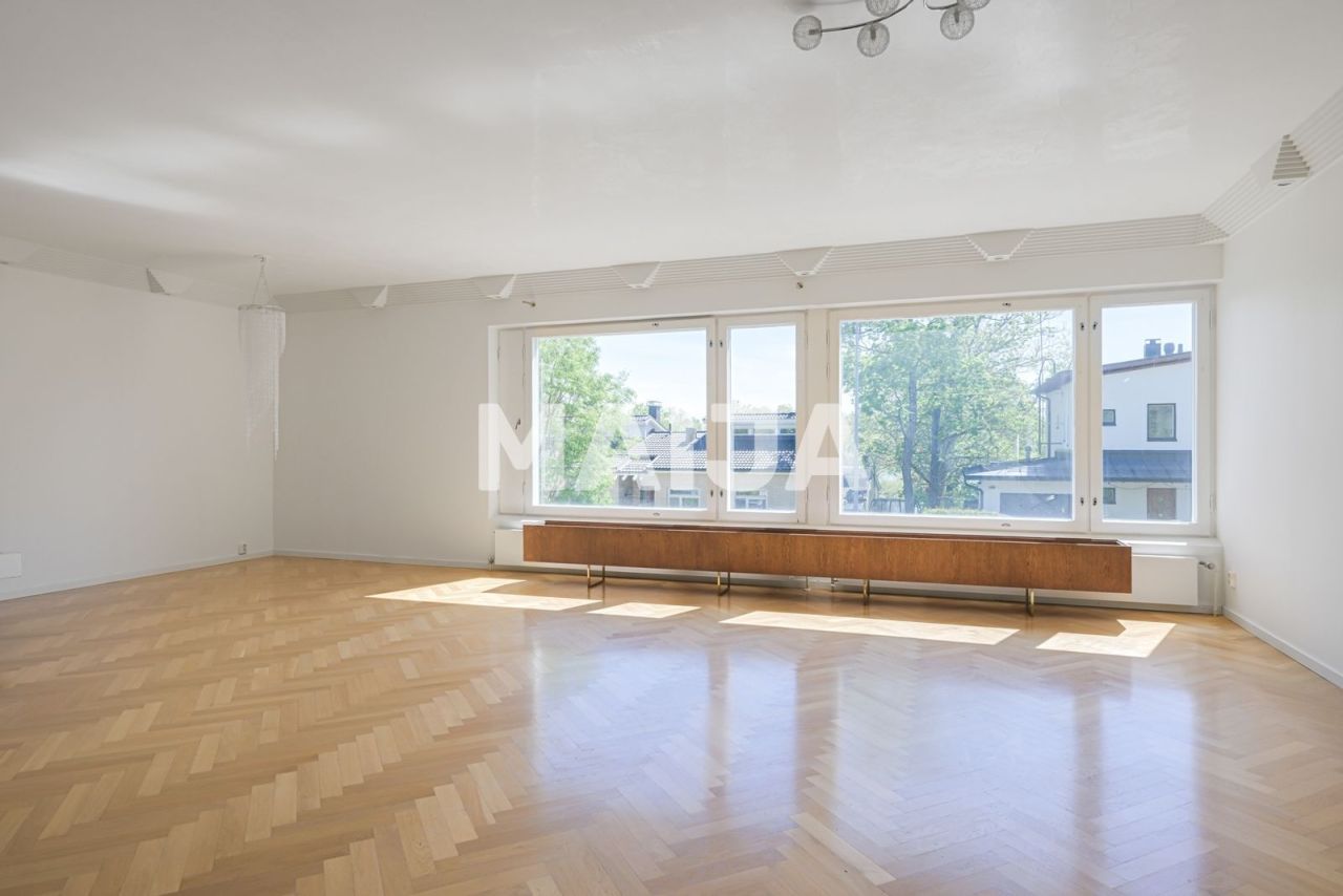 Дом в Хельсинки, Финляндия, 308 м² - фото 3