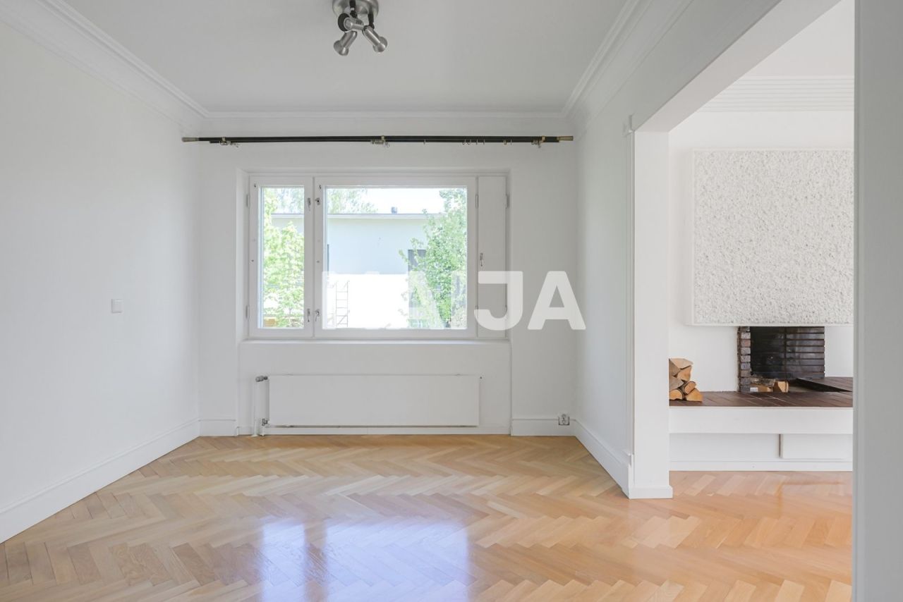 Дом в Хельсинки, Финляндия, 308 м² - фото 4