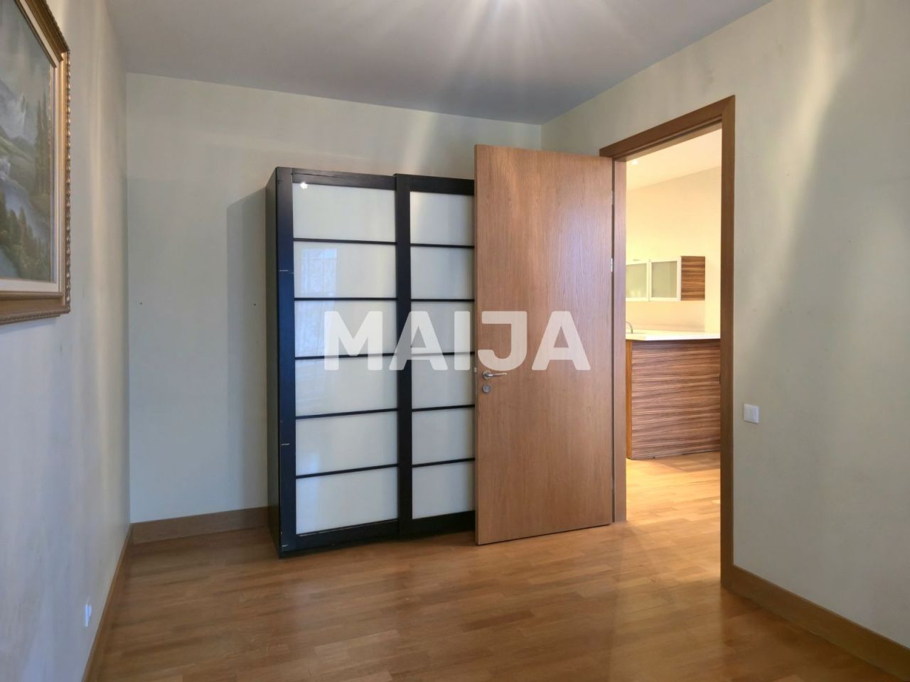 Апартаменты в Риге, Латвия, 102.5 м² - фото 6