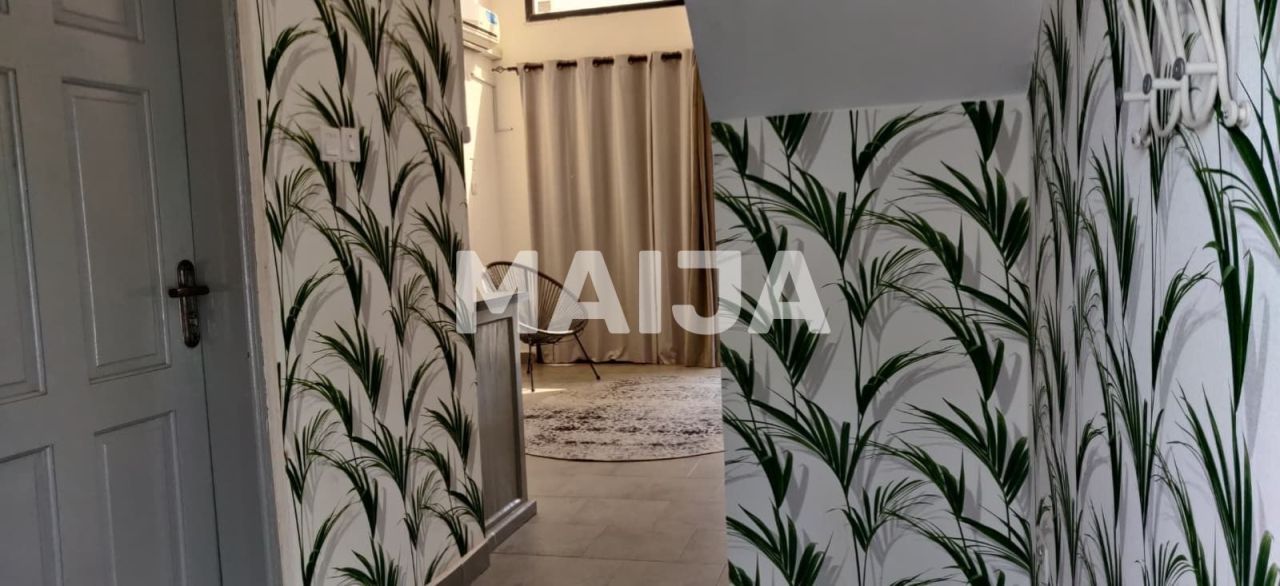 Квартира Bijilo, Гамбия, 48 м² - фото 7