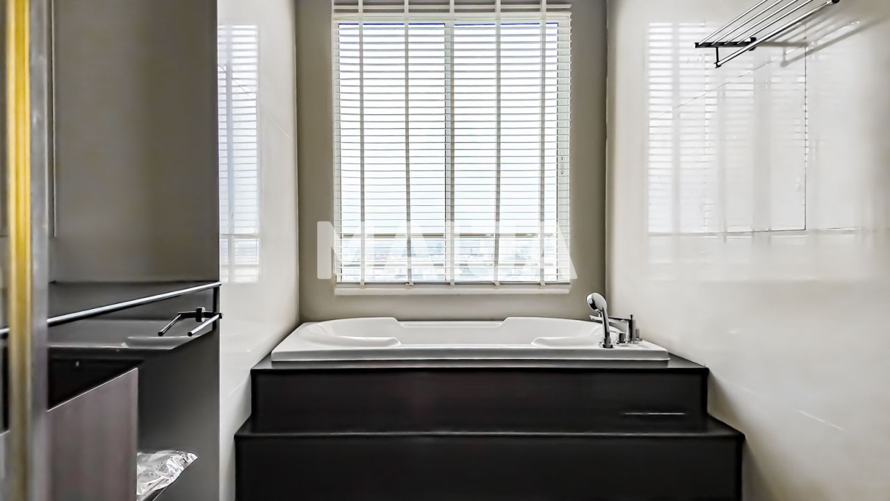 Апартаменты в Паттайе, Таиланд, 128 м² - фото 8