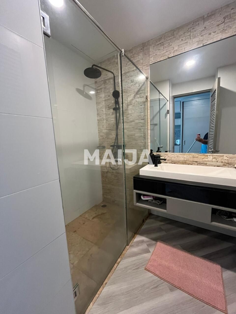 Дом на острове Пхукет, Таиланд, 44.61 м² - фото 8