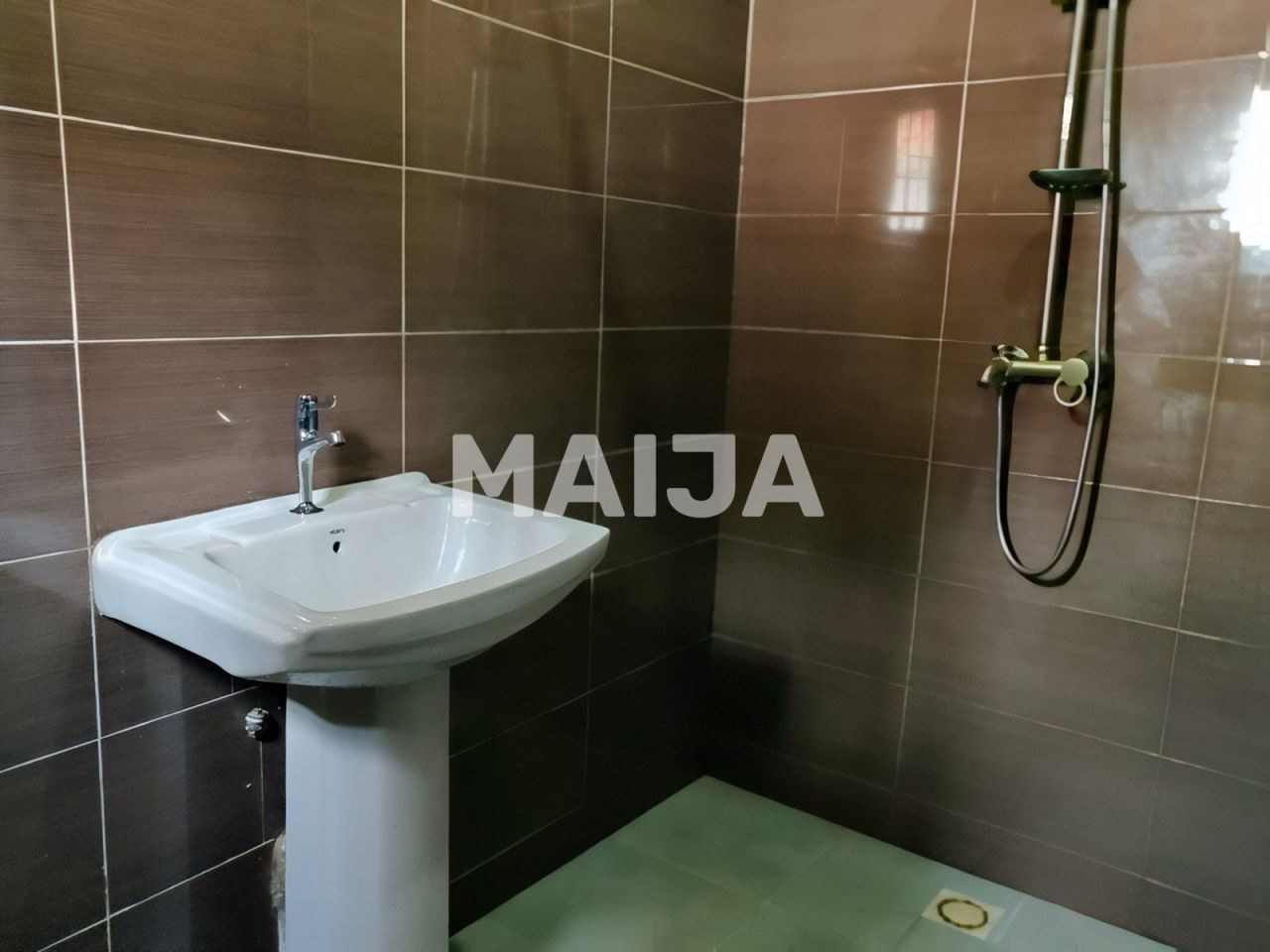 Квартира Bijilo, Гамбия, 48 м² - фото 9
