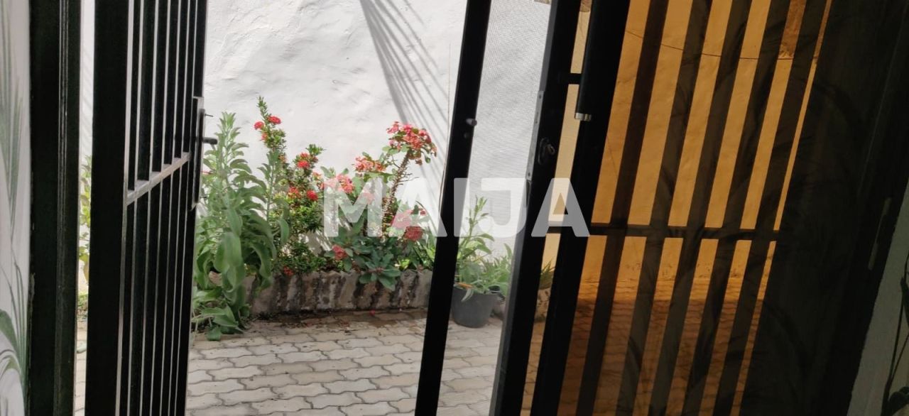 Квартира Bijilo, Гамбия, 48 м² - фото 11