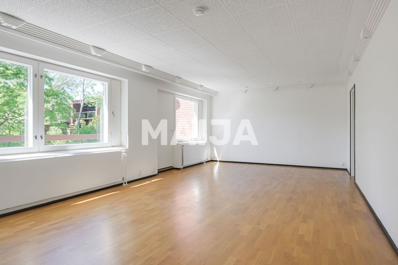 Дом в Хельсинки, Финляндия, 308 м² - фото 11