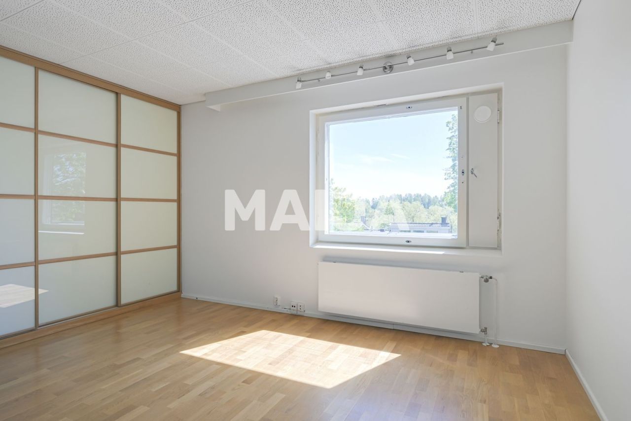 Дом в Хельсинки, Финляндия, 308 м² - фото 13