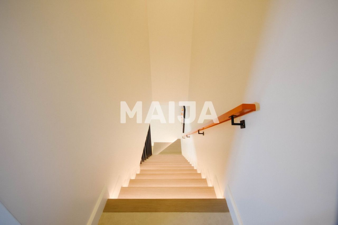 Вилла в Паттайе, Таиланд, 178 м² - фото 14