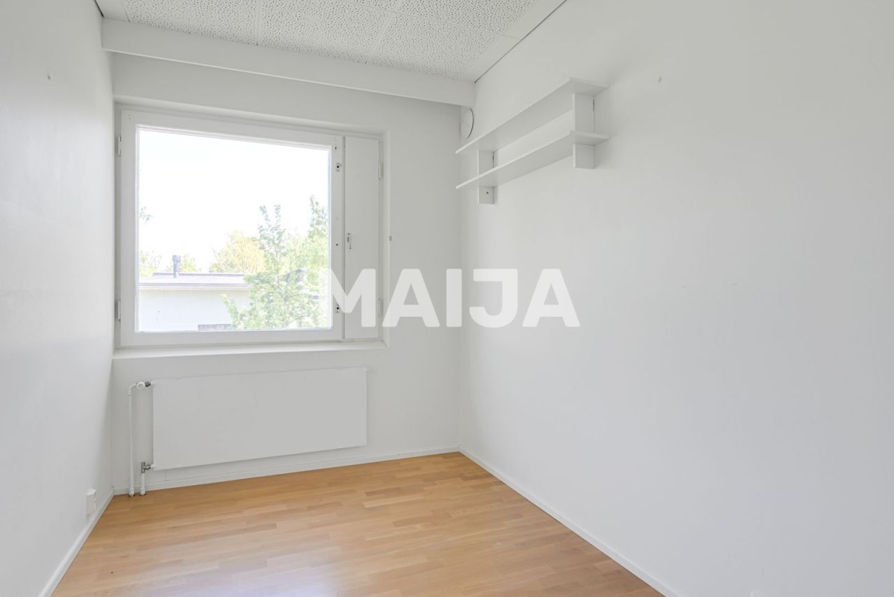 Дом в Хельсинки, Финляндия, 308 м² - фото 15