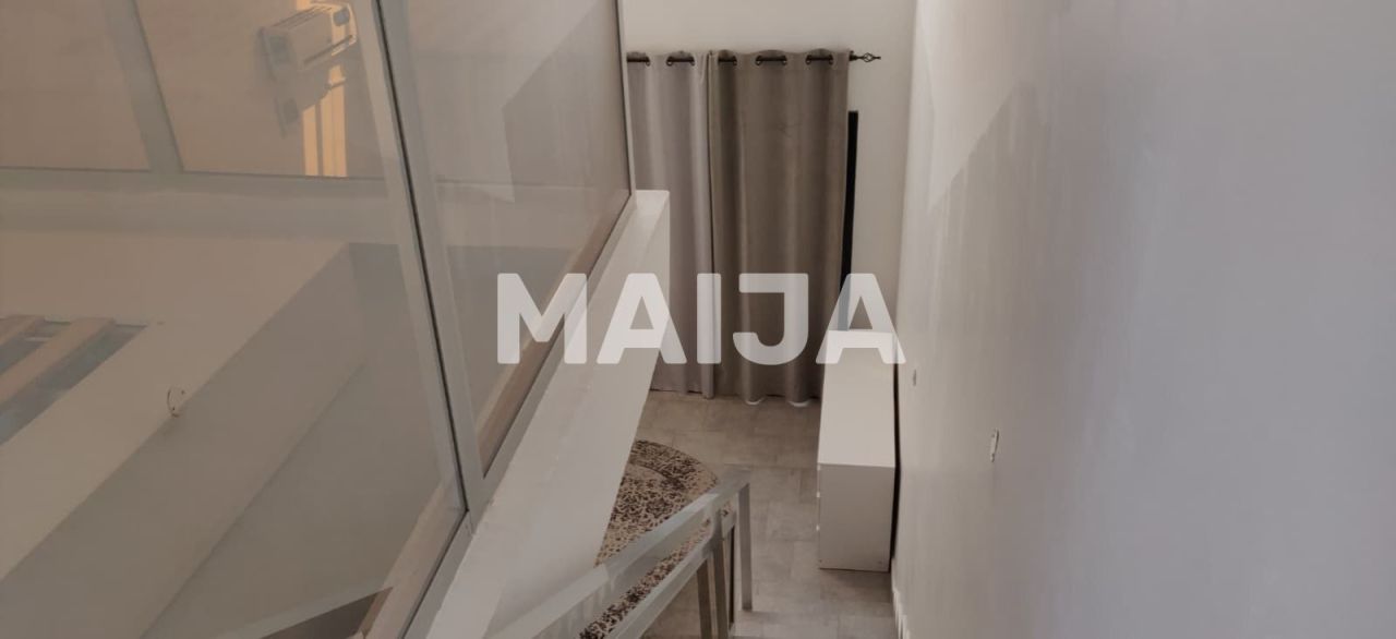 Квартира Bijilo, Гамбия, 48 м² - фото 15
