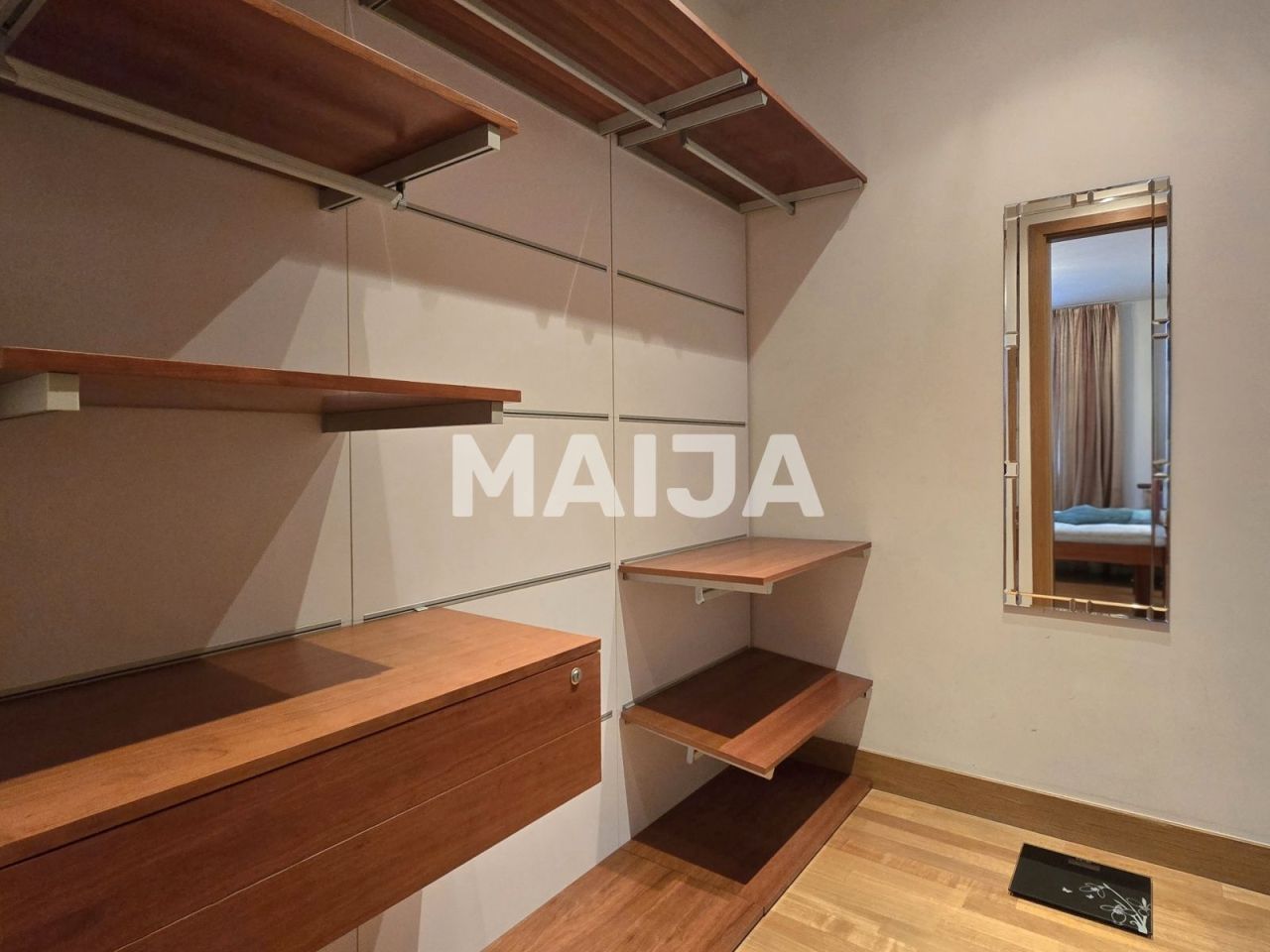 Апартаменты в Риге, Латвия, 102.5 м² - фото 16