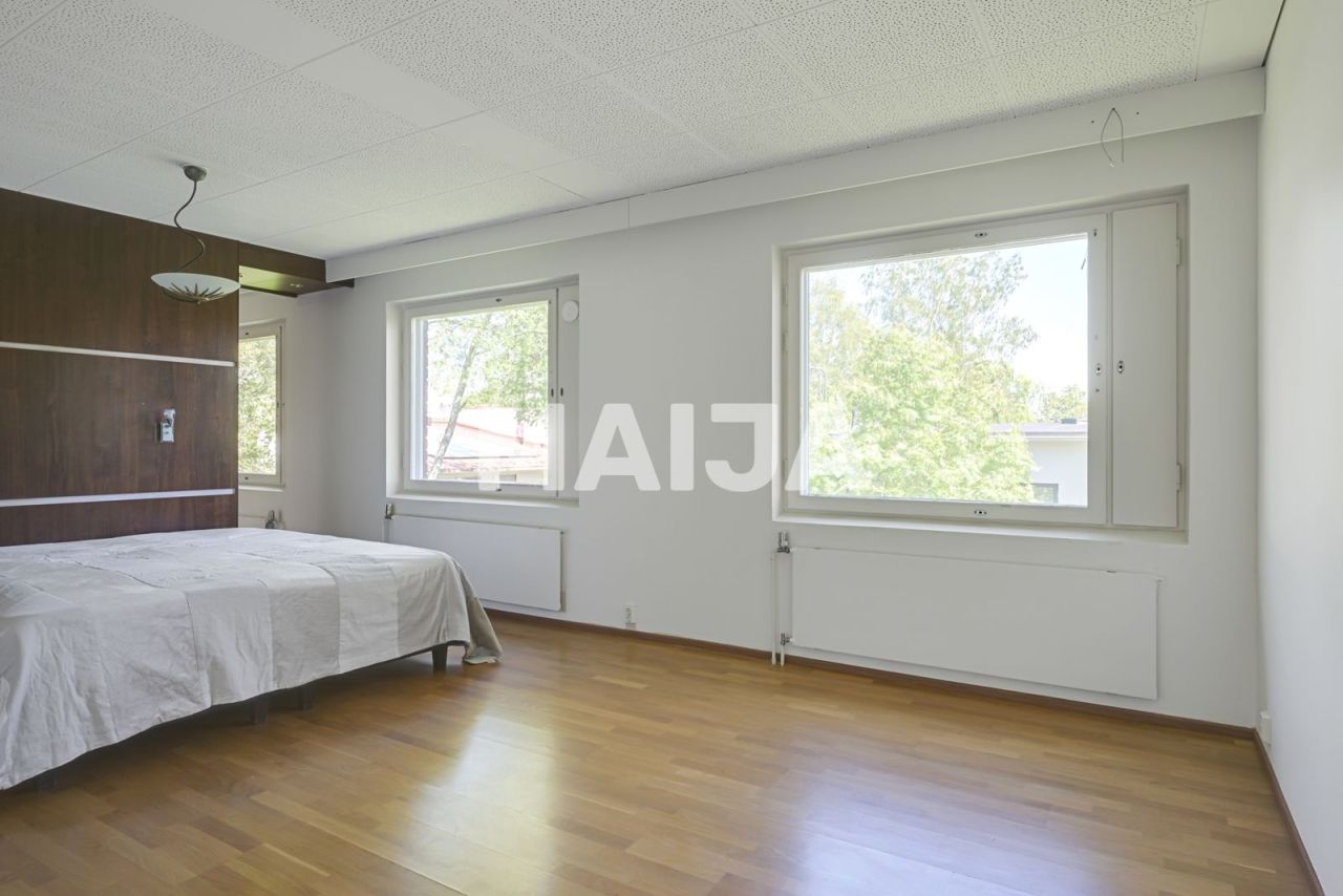 Дом в Хельсинки, Финляндия, 308 м² - фото 16