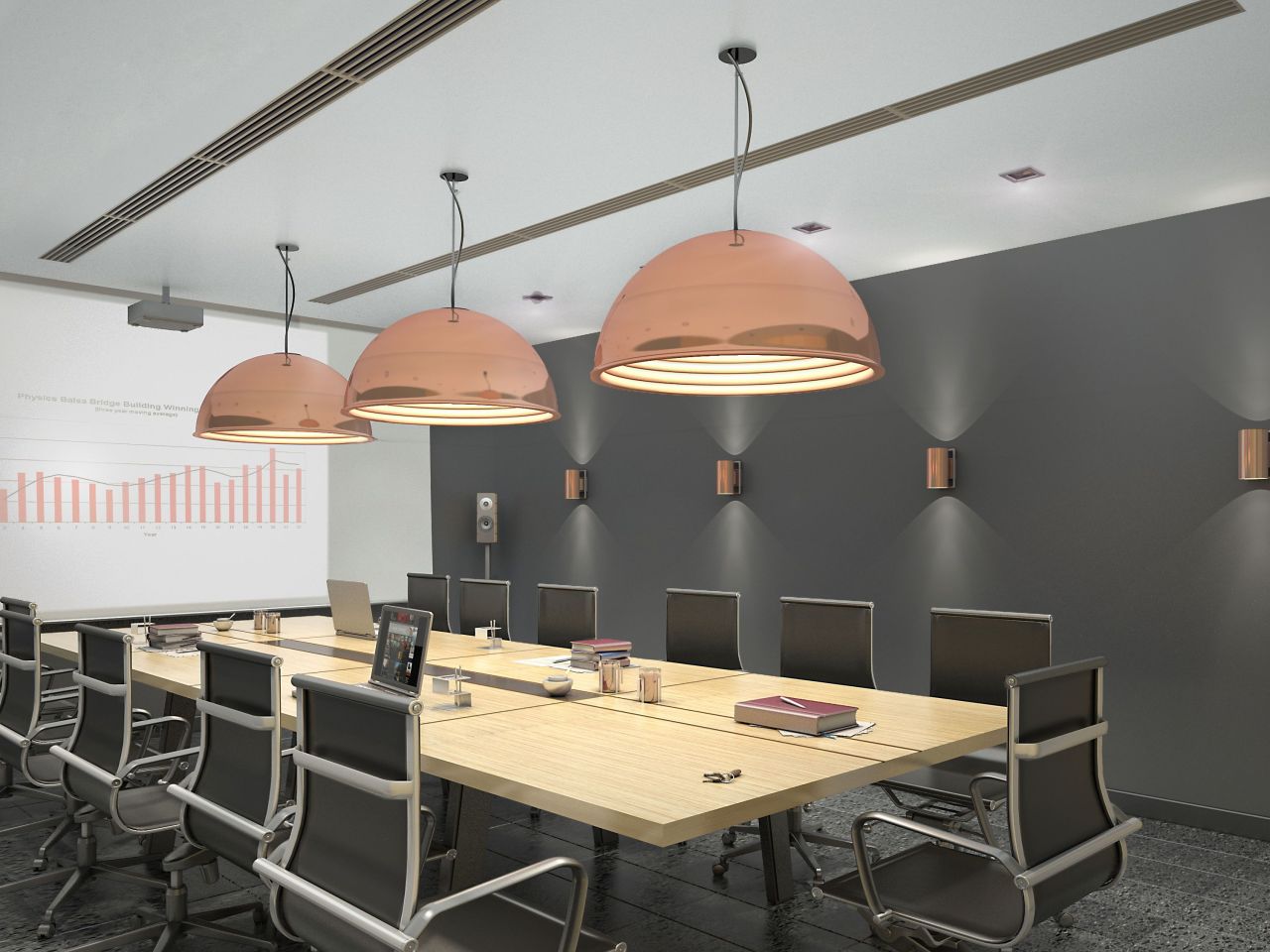 Апартаменты в Стамбуле, Турция, 51 м² - фото 10