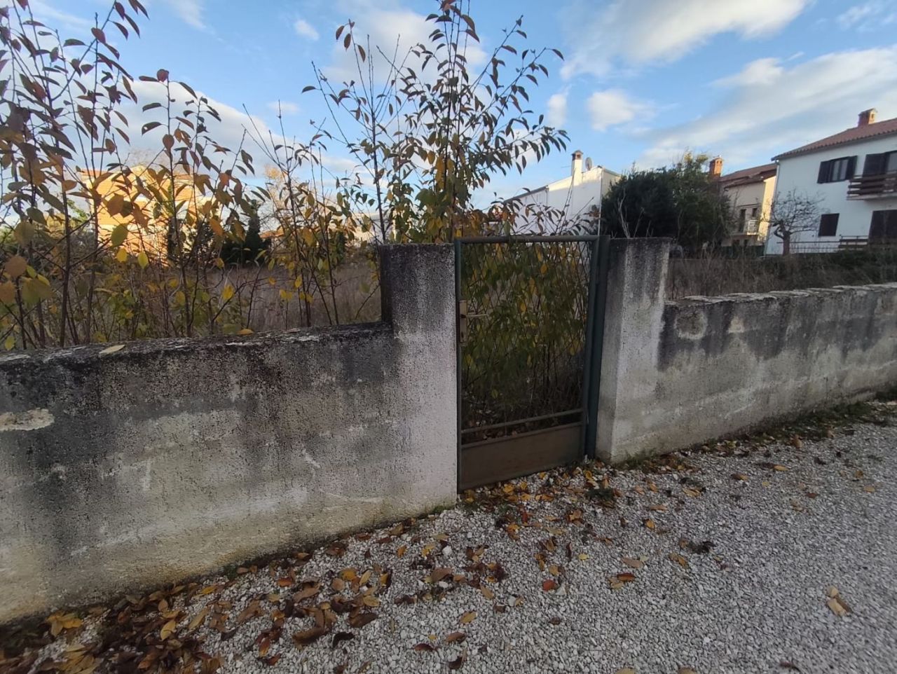 Вилла в Ровини, Хорватия, 767 м² - фото 2