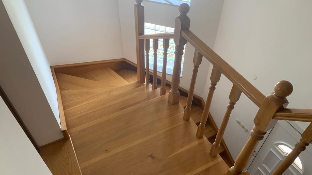 Отель, гостиница Tar-Vabriga, Хорватия, 500 м² - фото 11