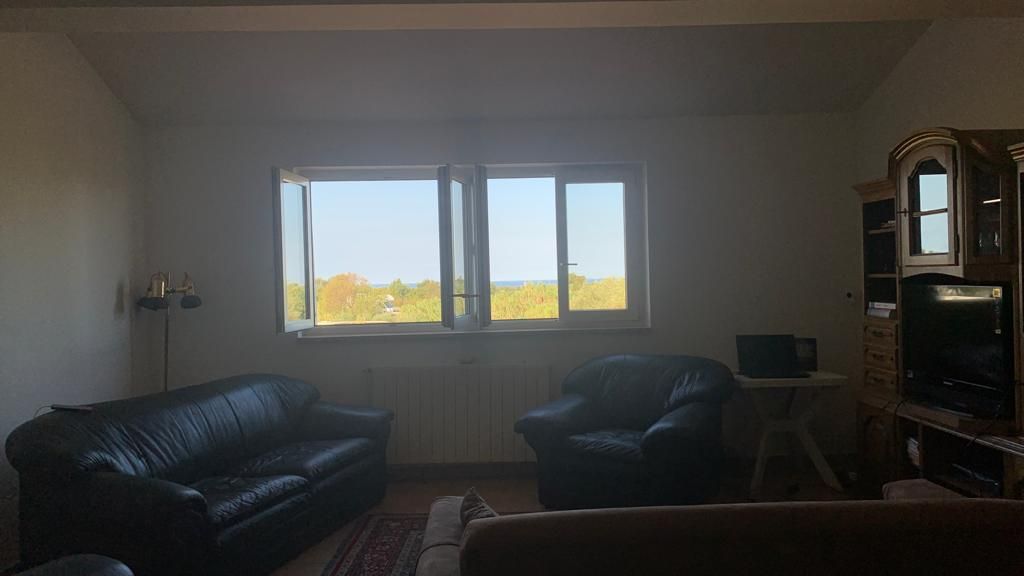 Отель, гостиница Tar-Vabriga, Хорватия, 500 м² - фото 13