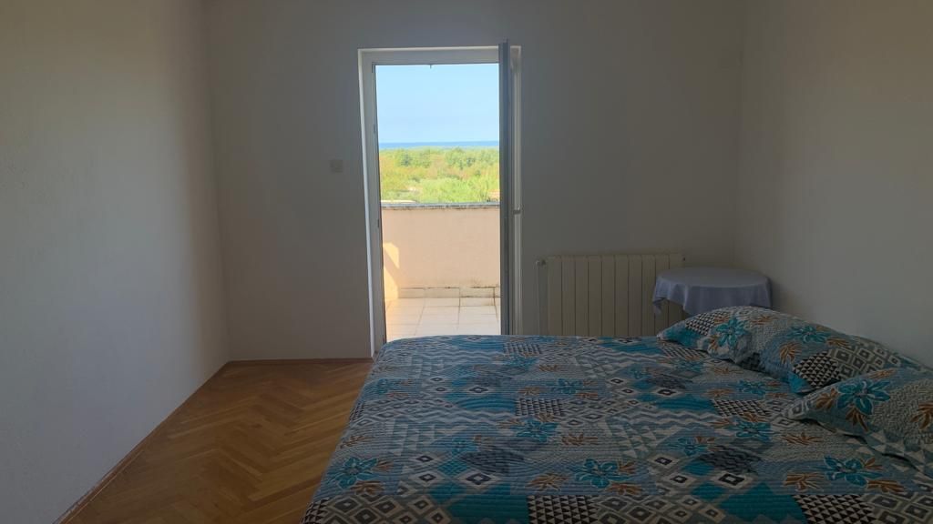 Отель, гостиница Tar-Vabriga, Хорватия, 500 м² - фото 16