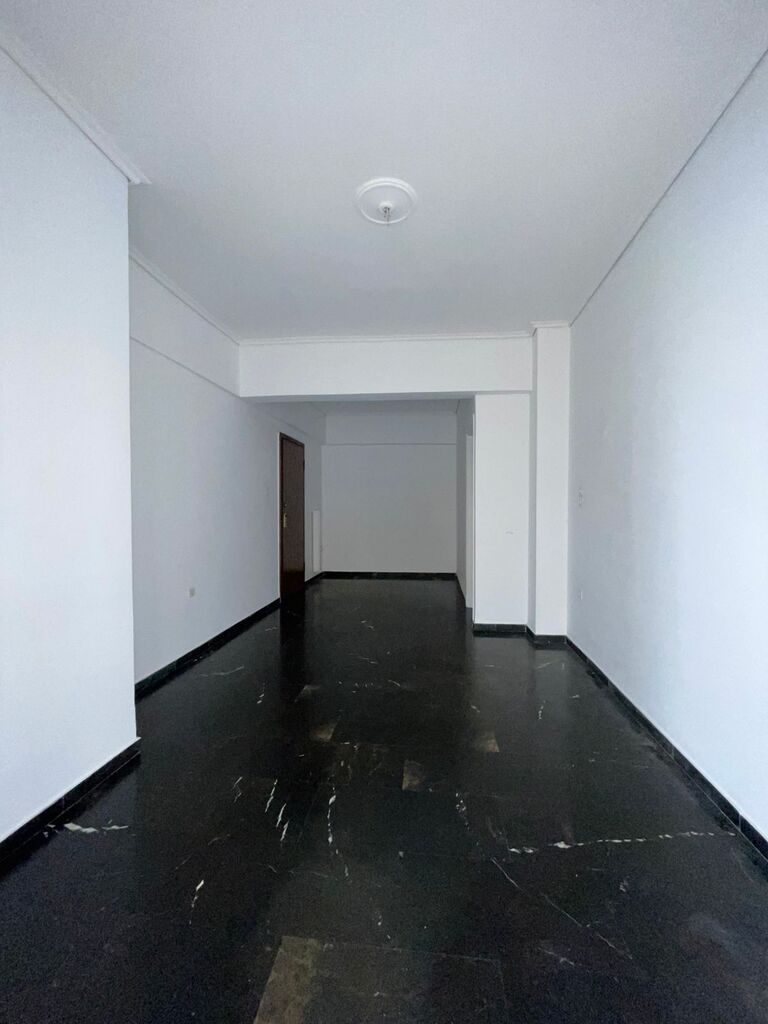 Квартира в Афинах, Греция, 51 м² - фото 2